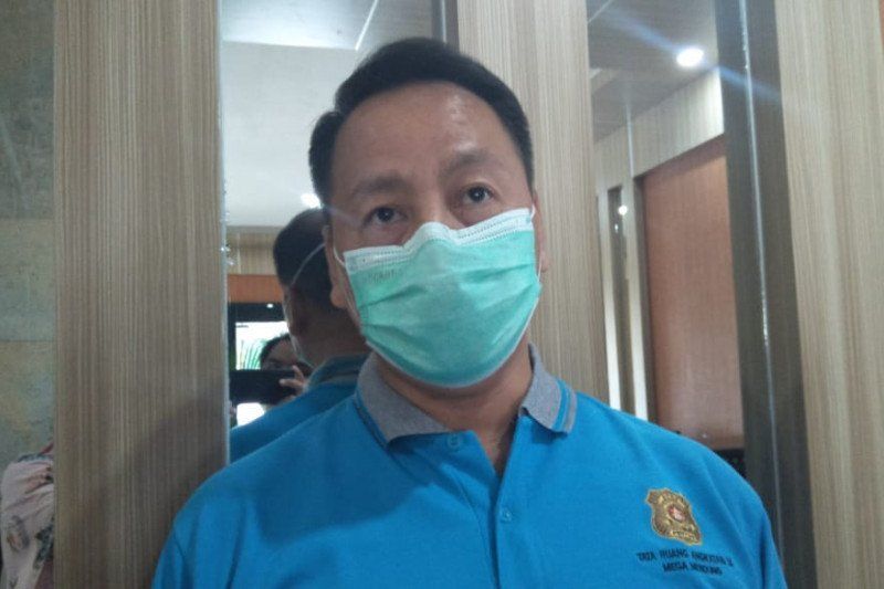 podiumnews.com-DLH Mataram Tutup TPS Ilegal Skala Besar di Sejumlah Titik